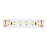 ST5001.314.20 Светодиодная лента 2835 14,4Вт/м 3000К 7000Lm Ra>90 IP20 L5000xW12 24В (5 метров) Светодиодные ленты 250_100_Array